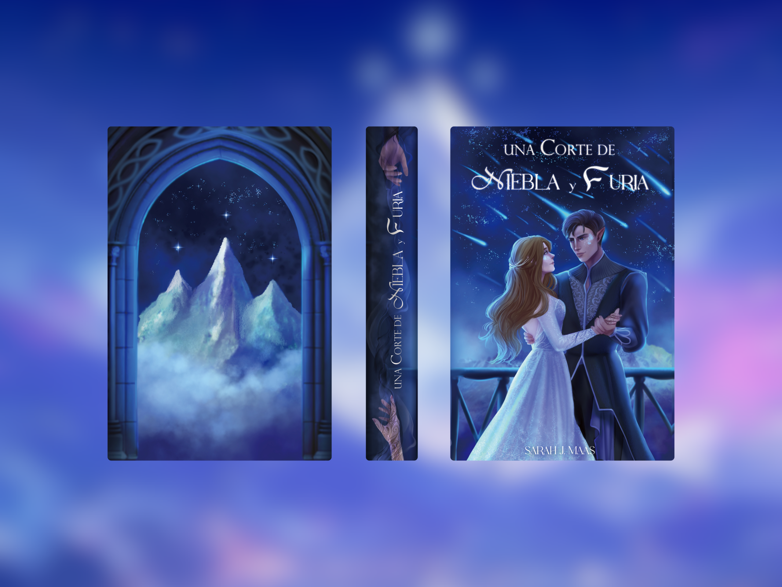 ACOTAR 2