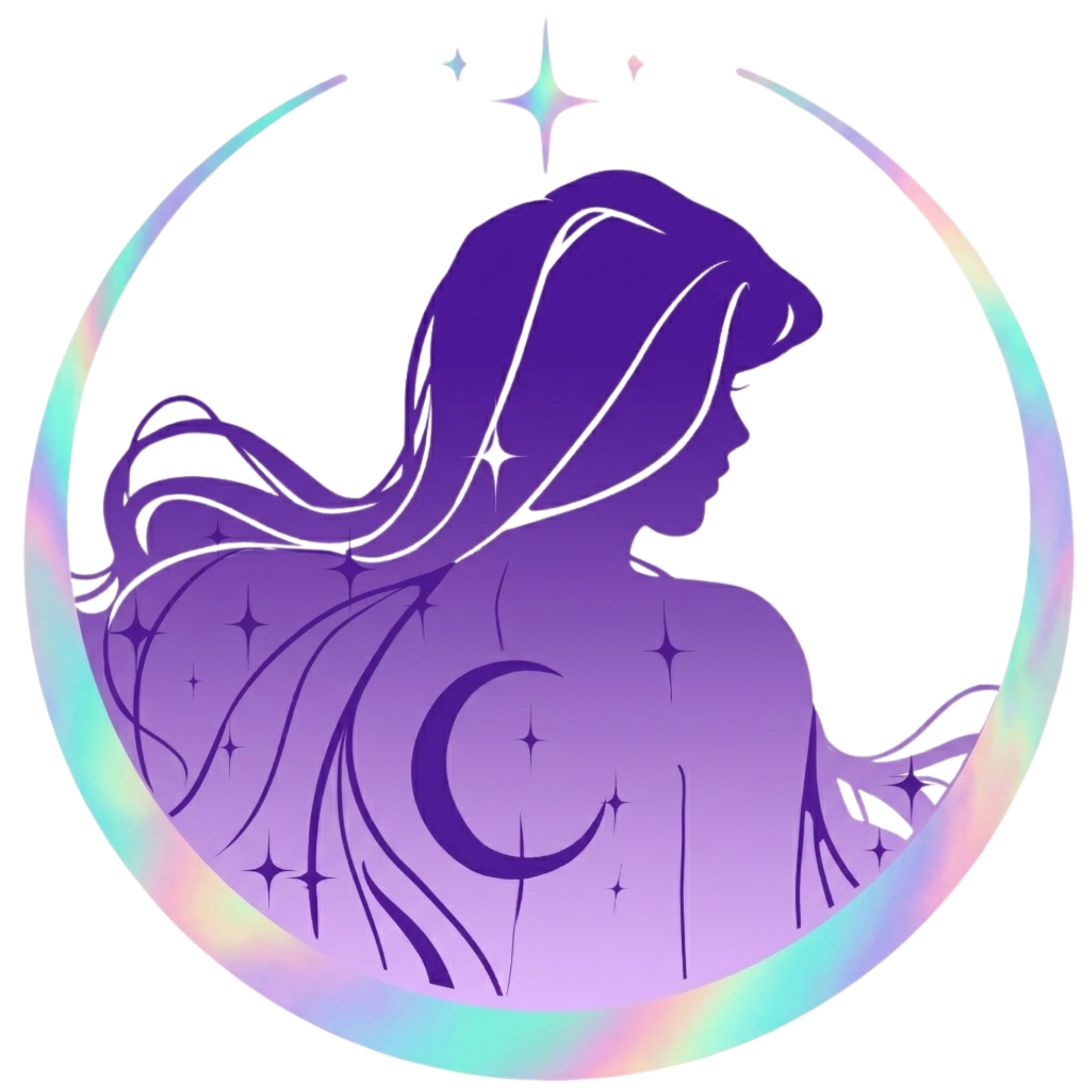 Selene's Sword